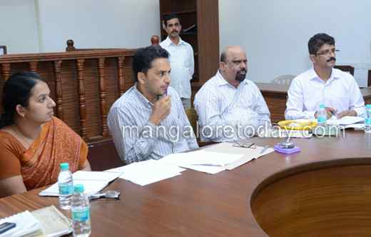 DK may be declared ’child-labour free’  on Oct 2 